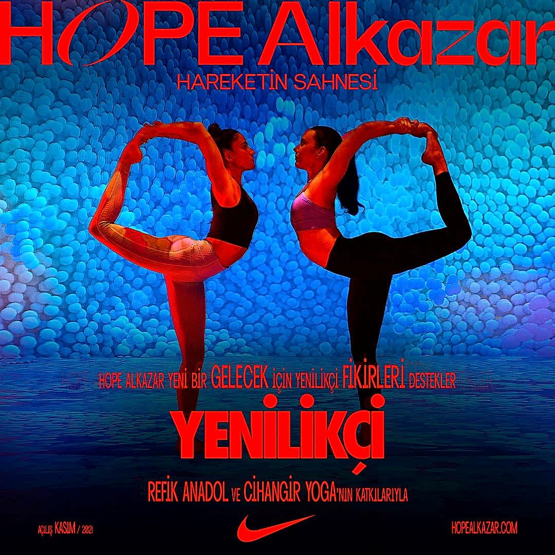 hopealkazar_yatay