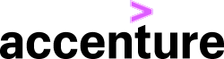 Accenture