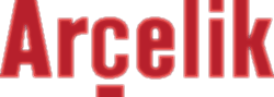 Arçelik