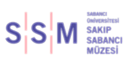 Sakıp Sabancı Müzesi