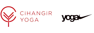 Cihangir Yoga