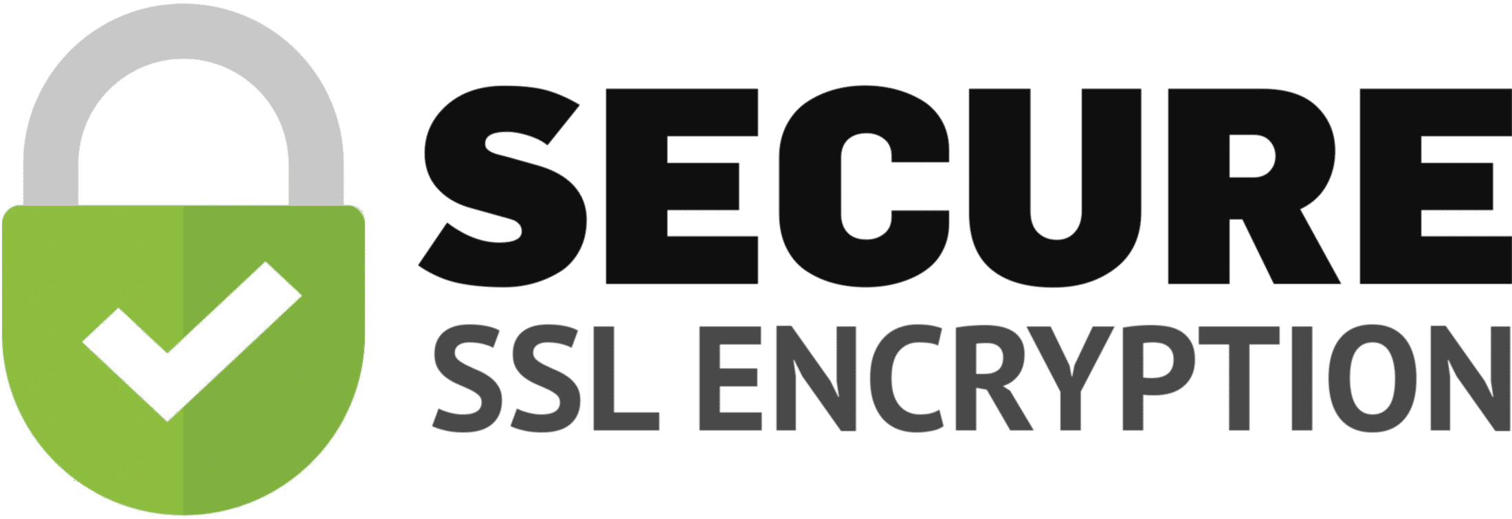 SSL Secure Transactions