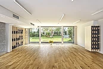 Covid 19 sürecinde Stüdyomuzda geçerli olan kurallar