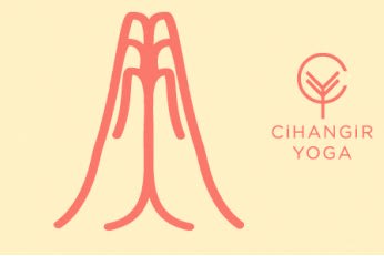 Kalbimizden kalbinize doğru, ferah ve mutlu bir Yeni Yıl diliyoruz.