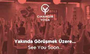 Yakında Görüşmek Üzere