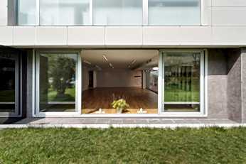 Stüdyomuzda Yoga Farkındalığını Devam Ettirelim