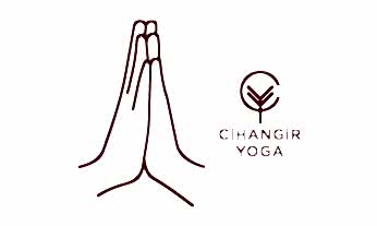 Üyelik Dondurma ve Stüdyolarımızdaki Yeni Önlemler Hakkında