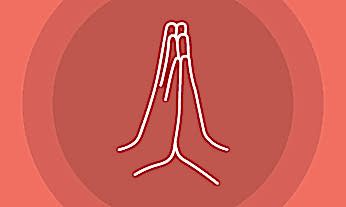 Yoga’nın Bağışıklık Sisteminizi Nasıl Güçlendirdiğine Dair Yeni Araştırmalar